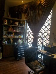 -飛凡TATTOO纹身•原创