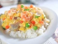 -悠仙美地(黄埔路店)