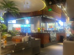 -芸山季·云南野生菌火锅(宝能环球汇店)