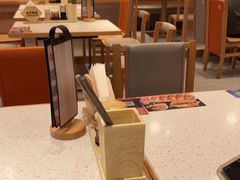 -味千拉面(光启城时尚购物中心店)