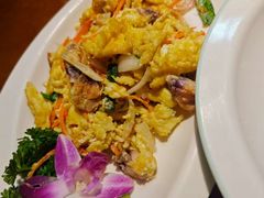 -乡里八闽·福州乡土菜(西园店)