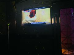 -佰迪乐KTV(阳桥店)