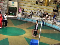 -杭州少年儿童公园