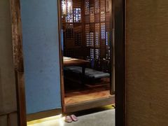 -山葵家·创意料理(临平银泰城店)