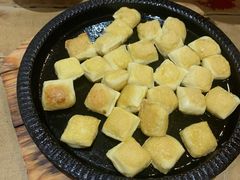 -四合院(黔灵西路店)