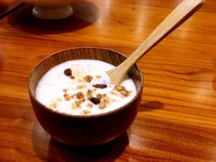 -巴依老爷新疆美食(常营店)