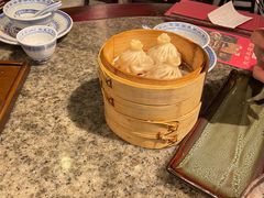-南京大牌档(人民广场店)