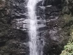 -长谷洞天