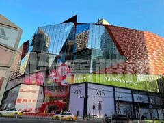 -大悦城(沈阳中街店)