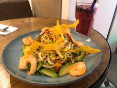 -Moka Bros 摩卡站(西单大悦城店)