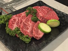 -黄金牧场(明洞总店)