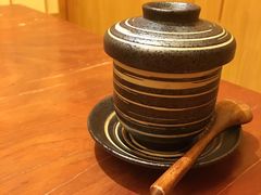 -梵料理