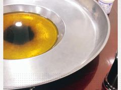 -大贵州烙锅