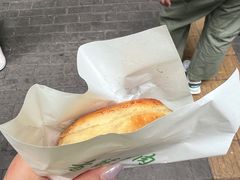-牛街洪记小吃店(牛街店)