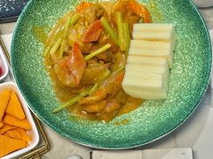 -食锦记·福建私房菜(浦西万达店)