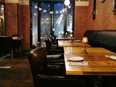 -SMOKI & CO(五大道店)