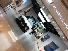 -天河领展广场