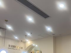 -海马体照相馆(上海宝山万达广场店)