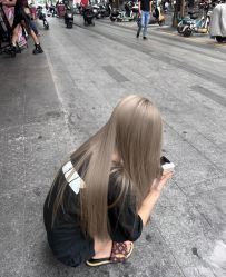 -A&L salon