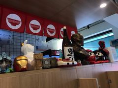 -皆道拌麻辣烫·麻辣拌