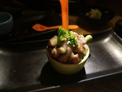 -昊·来了寿司(双楠2店)
