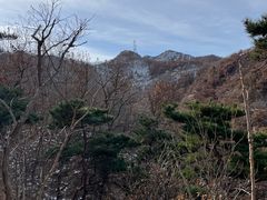 -里口山风景名胜区