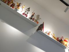 -72 COFFEE(东朝阳路店)