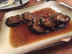 妈妈的味道-妈妈的味道(工人体育场东路店)