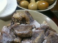 -星鸿社重庆老火锅
