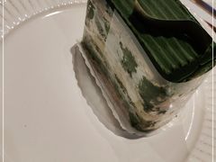 -KNOTKNOT珞珞·日式甜品(K11店)