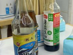 -福屿鲜捞小吃·捞化(福屿总店)