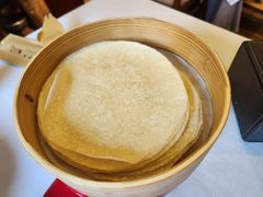 -天和晟烤鸭店(国展店)