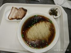 -钱万兴(塔园路店)