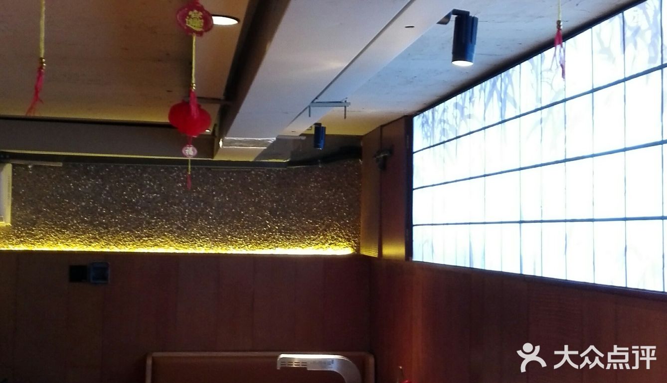 北陵公园附近的必打卡店铺,老字号了