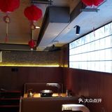 北陵公园附近的必打卡店铺,老字号了