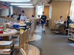 -海底捞火锅(佳兆业广场店)