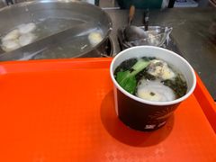 -蛋满灌·非遗手工灌蛋(龙头路店)