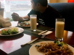 -屋顶顶城市·江景酒店-客房部