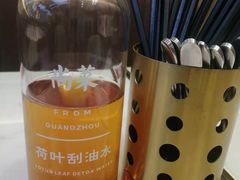 -尚菜·头道豉油鸡(骏景花园店)