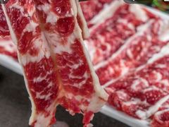 -古乐牛香鲜牛肉牛杂火锅(观前街店)