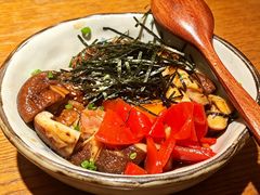 -鸟屯(三里屯店)
