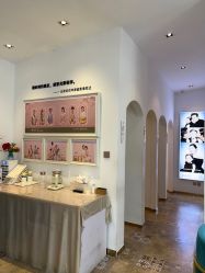 -爱儿美儿童摄影亲子馆(五路居店)