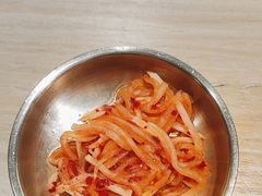 -西塔老太太拌饭(城市集市龙之梦店)