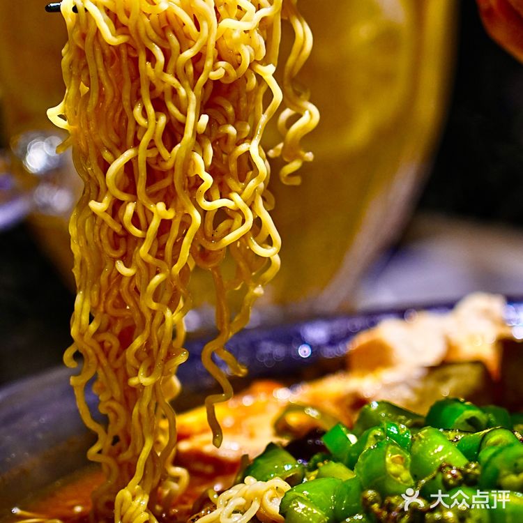 聚餐选址头很大？听我的，就选探鱼！