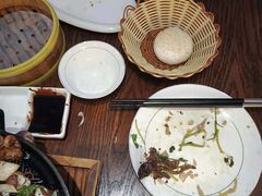 -便宜坊烤鸭店(科创店)