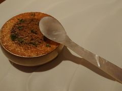 -Amber(置地文华东方酒店)