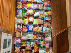 -螺大喜螺蛳粉火锅(雍和宫店)