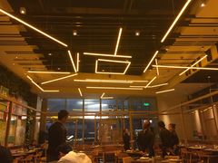-新元素(三里屯太古里南区)