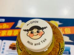 -全家便利店(法华寺街店)