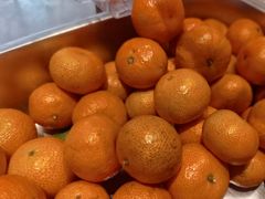 -青年公社烤鸭(蜀山万象汇店)